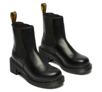 Dr. Martens Alderstone Chelsea Boots EU 36