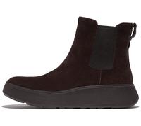 Fitflop F-mode Flatform Chelsea Stiefel (Herstellerartikelnummer: FK3-167-4)