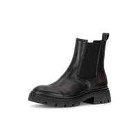 Gabor Damen Chelsea Boots 8021.01