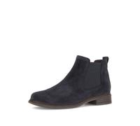 Gabor Damenschuhe Schnürstiefeletten dark blue dark blue - Gr. - 5 UK