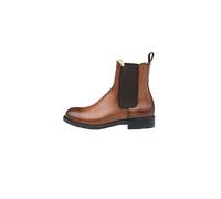 MILA 315 1 - DARK BROWN - Gr. - 37 EU | 4.5 UK