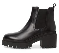 Tamaris - 1-25459-41 für Damen, schwarz, Gr. 39 EU