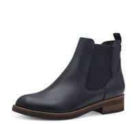 Tamaris Chelsea-Boots 40