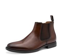 Tamaris Herrenschuhe Stiefel MUSCAT - Gr. - 45