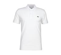 CHEMISE COL BORD-COTES MA 58