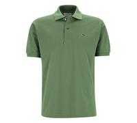 CHEMISE COL BORD-COTES MA 5XL