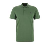 CHEMISE COL BORD-COTES MA 5XL