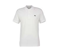 CHEMISE COL BORD-COTES MA 60