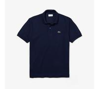 CHEMISE COL BORD-COTES MA 60