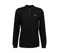 CHEMISE COL BORD-COTES MA M