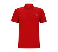 CHEMISE COL BORD-COTES MA M