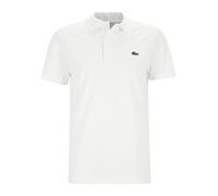 CHEMISE COL BORD-COTES MA M