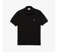 CHEMISE COL BORD-COTES MA M