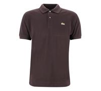 CHEMISE COL BORD-COTES MA M