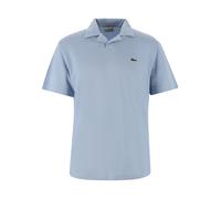 CHEMISE COL BORD-COTES MA M