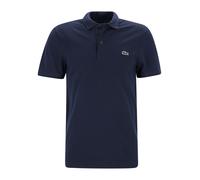 CHEMISE COL BORD-COTES MA M