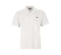 CHEMISE COL BORD-COTES MA XL