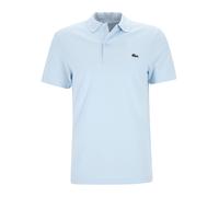 CHEMISE COL BORD-COTES MA XL