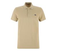 CHEMISE COL BORD-COTES MA XXL