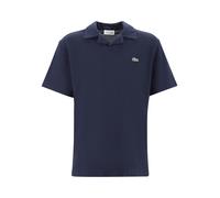 CHEMISE COL BORD-COTES MA XXL