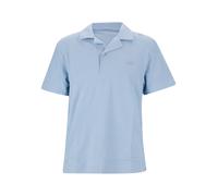 CHEMISE COL BORD-COTES MA XXL