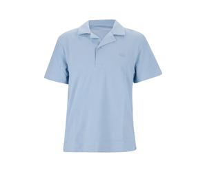 CHEMISE COL BORD-COTES MA XXL