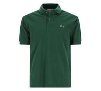 CHEMISE COL BORD-COTES MA XXXL
