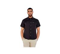 Chemise Guess Homme Beau G L