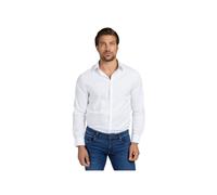 Chemise Guess Homme Class S