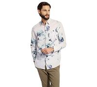 Chemise Guess Homme Collins L