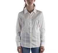 Chemise Guess Ls Cate Blanche S