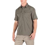 Chemisette Freedom Flex Homme 5.11 Tactical