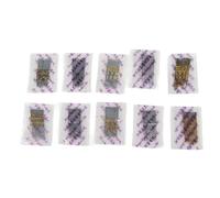 ChengyuWei Vielseitiges Nähnadelset - Edelstahlnadeln in Industriequalität Für Effizientes Basteln - Schneider Und Fabriken