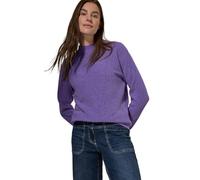 CECIL Chenille Dolman Pullover