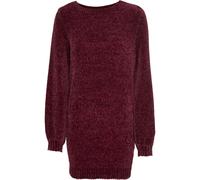 Chenille-Longpullover 40/42 (M)