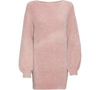 Chenille-Longpullover 48/50 (XL)