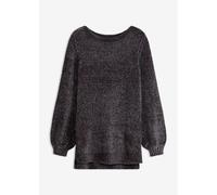 Chenille-Longpullover 52/54 (XXL)
