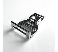 Chenille Nähfuß # 4129752-45 für Husqvarna Viking Optima 630,620,610,190,185