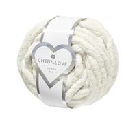 Chenillove Super Big
