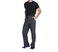 Cherokee Herrenhose Cargo Cherokee Infinity CKE200A anthrazit XS