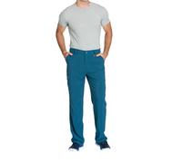 Cherokee Herrenhose Cargo Cherokee Infinity CKE200A L caribic-blau
