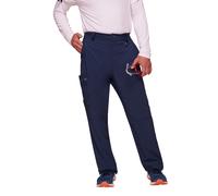 Cherokee Herrenhose Cargo Cherokee Infinity CKE200A M bordeaux