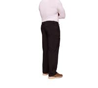 Cherokee Herrenhose Cargo Cherokee Infinity CKE200A schwarz XXS