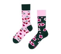 CHERRY BLOSSOM 35-38