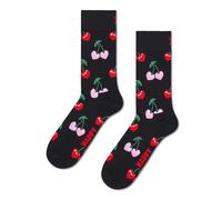 Cherry Heart Sock 41-46