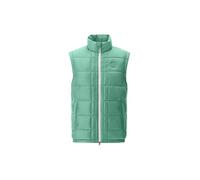 Chervò 65490-677 ESSELL Weste Herren GREEN/GREEN Größe 38
