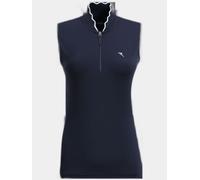 Chervo ANIKA ohne Arm Polo marine 42 (100000394044)