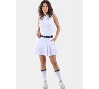 Chervo ANIKA ohne Arm Polo weiß 44 (100000394044)