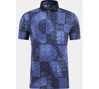 Chervo Armido Halbarm Polo fancy 50 (100000389340)