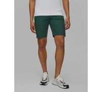 Chervo Garcia Herrenshorts G0036-644 Grün XL